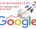 chuan-seo-google-la-gi-0