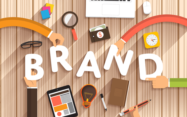 Tầm quan trọng của Branding trong kinh doanh