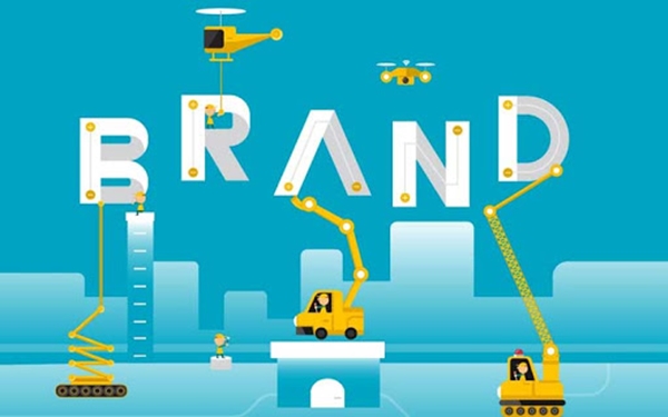 Branding là gì? Quy trình chuẩn xây dựng thương hiệu chuyên nghiệp