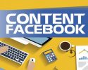 cac-dang-content-facebook-0