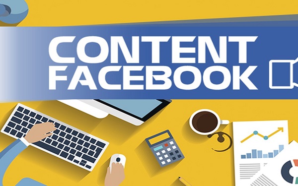 cac-dang-content-facebook-0