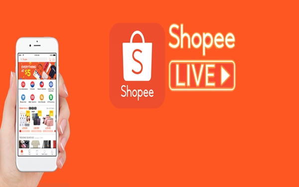 Lưu ý quan trọng khi chạy quảng cáo Shopee live