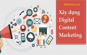 digital-content-marketing-6