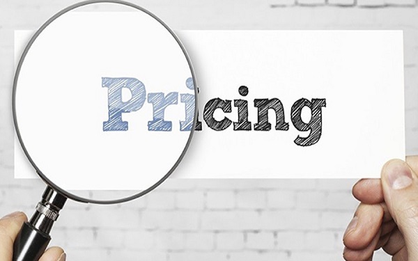 Định giá Premium (Premium Pricing)