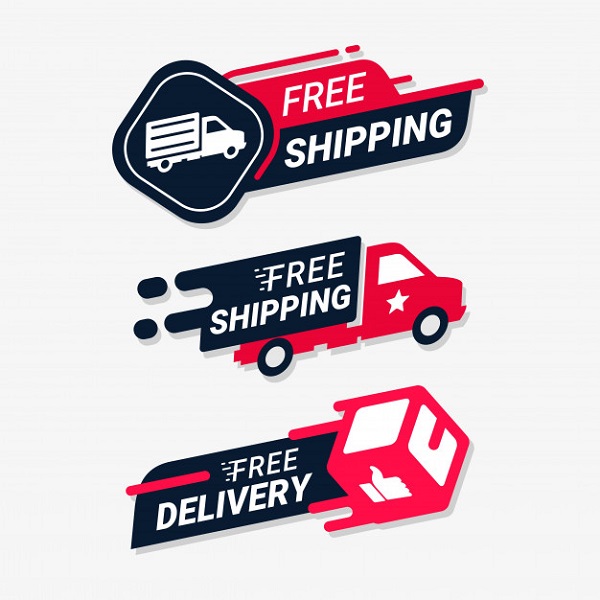 Tính địa điểm Free Ship tốt nhất