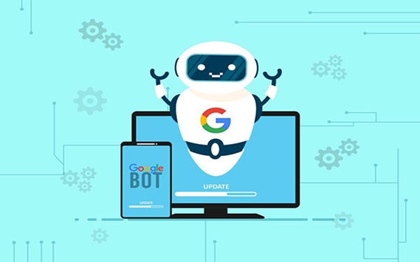 Google Bot là gì? Giải pháp tối ưu website không thể bỏ qua