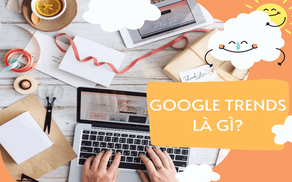 google_tren-la-gi2 (1)