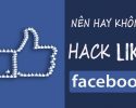 Hack like là gì? Giải bài toán “Hack like có thực sự tốt như lời đồn?”