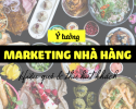 marketing-nha-hang-0
