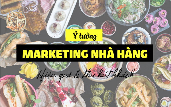 marketing-nha-hang-0