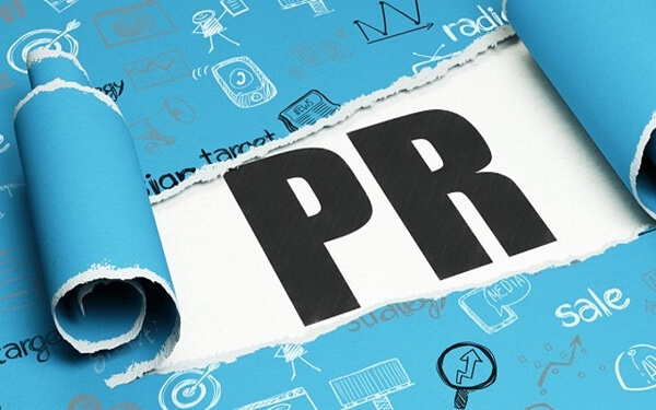 Vai trò của PR trong kinh doanh