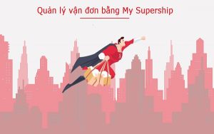 my-supership-0