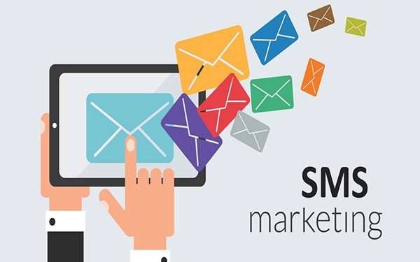 Một chiến dịch SMS marketing thành công cần những gì?