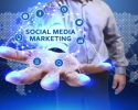 Social Media Marketing là gì? Những hình thức SMM phổ biến nhất