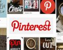 Tiếp thị Pinterest là gì? Hé lộ nền tảng kinh doanh đầy tiềm năng