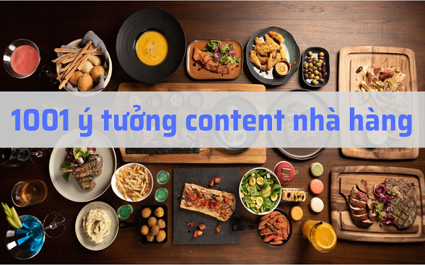 y-tuong-content-0