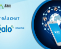 chat-zalo-online