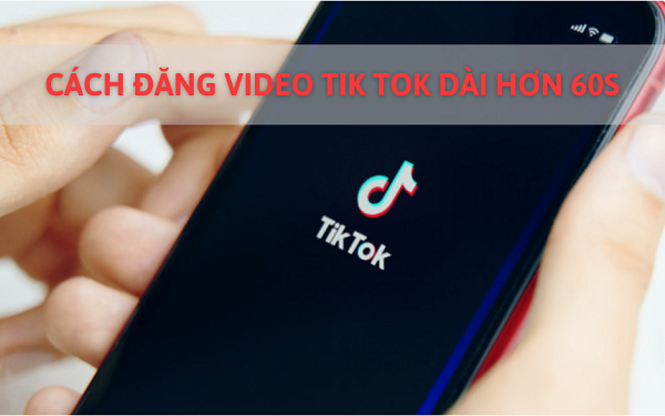 Có những tính năng gì trên TikTok giúp chỉnh sửa video?
