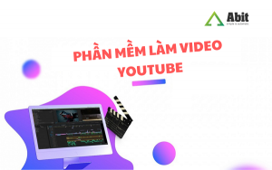 phan-mem-lam-video-yt-0