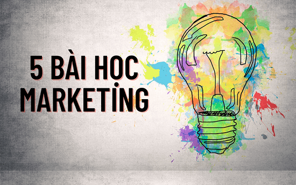 bai-hoc-marketing-0