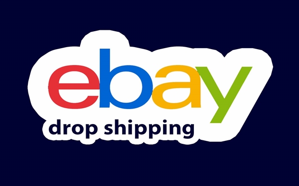 Bán hàng trên Ebay từ Việt Nam qua mô hình Dropshipping