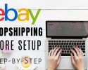 Cách bán hàng trên Ebay từ Việt Nam qua mô hình Dropshipping