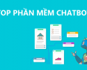 phan-mem-chatbot-1