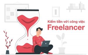 freelancer-la-gi-4