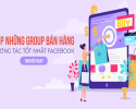 group-ban-hang-11