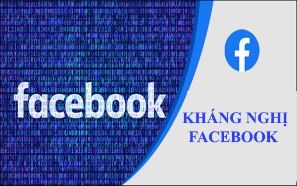 khang-nghi-facebook-la-gi4