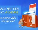 nap-tien-vi-shopee-0