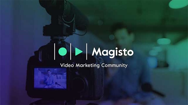 Magisto Video
