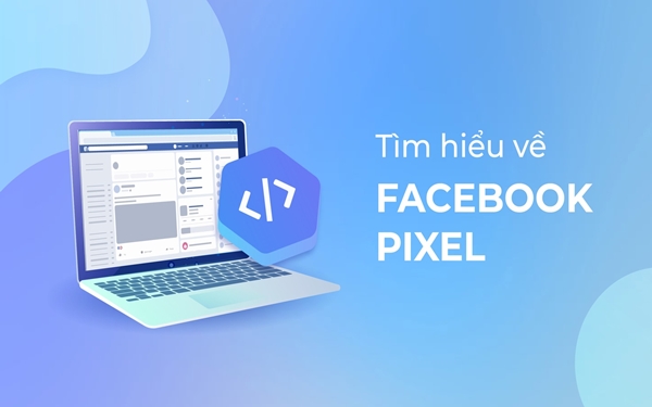 pixel-facebook-la-gi1