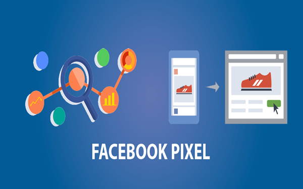 Lợi ích của Facebook Pixel