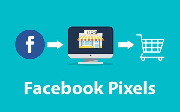 Pixel Facebook là gì?