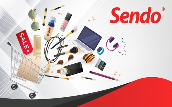 Lưu ý một số thông tin khi đăng tải sản phẩm hàng loạt trên Sendo