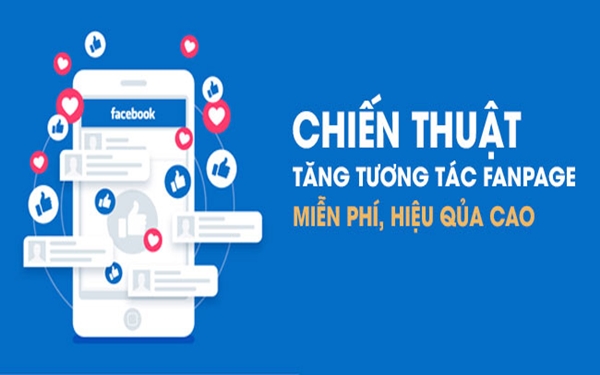 tang-tuong-tac-facebook2