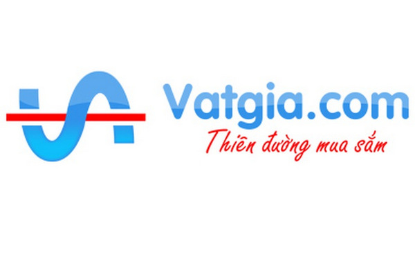 Vatgia.com