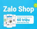 Zalo shop là gì? Cách tạo Zalo shop giúp bạn “bùng nổ” doanh số