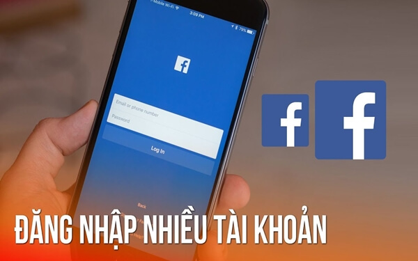 dang-nhap-2-tai-khoan-facebook3