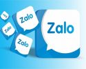 Hướng dẫn đăng nhập nhiều tài khoản Zalo trên máy tính và điện thoại