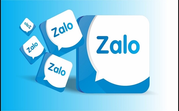 Hướng dẫn đăng nhập nhiều tài khoản Zalo trên máy tính và điện thoại