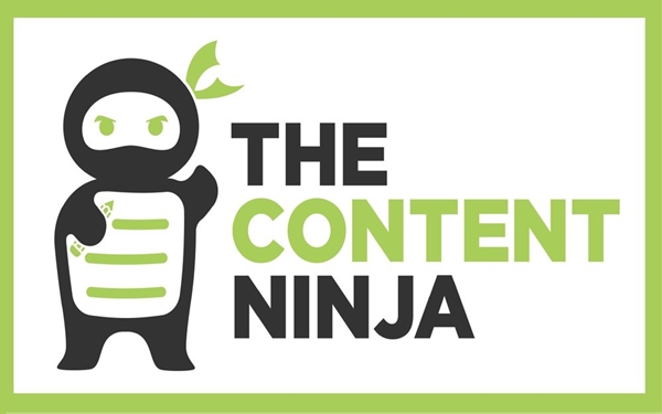 Phần mềm viết content Seo Ninja 