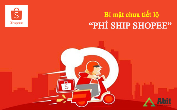 phi-ship-shopee