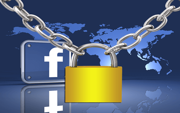 Những lưu ý quan trọng giúp bảo vệ tài khoản Facebook