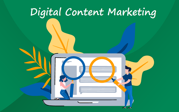 digital-content-marketing-0