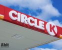 Cửa hàng tiện lợi circle K – mang cả tiện ích đến với bạn