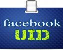 UID Facebook là gì? sở hữu tệp khách hàng tiềm năng không hề khó