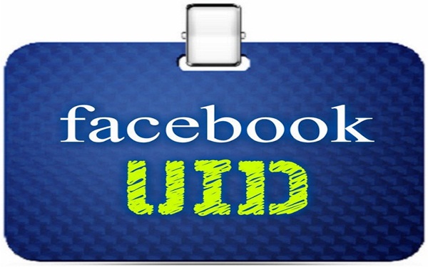 uid-facebook