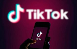 tiktok shop